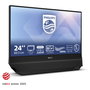 Philips 24B2D5300/00 Monitor Full HD IPS 120 Hz
