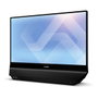 Philips 24B2D5300/00 23.8'' Full HD IPS 120Hz