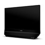 Philips 24B2D5300/00 23.8'' Full HD IPS 120Hz