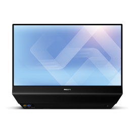 Philips 24B2D5300/00 23.8'' Full HD IPS 120Hz