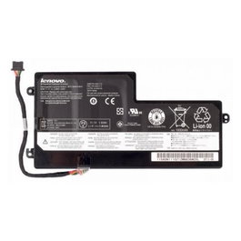 Lenovo Batería de 11.1 V 24 Wh