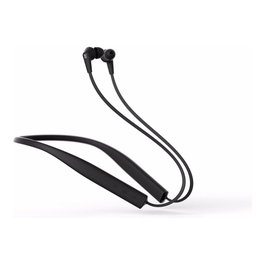 Urbanista Milan IE Headphones Negro