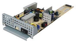 Lexmark Fuente de Alimentación de Baja Tensión para Impresoras T650, T652, T654, T650DN, T650N (110-220V) lifeproduct_type
