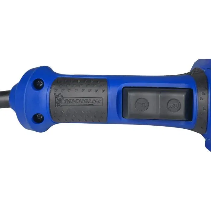 Michelin Llave de Impacto 1050W 230V