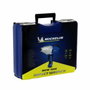 Michelin Llave de impacto 1050W con pantalla digital