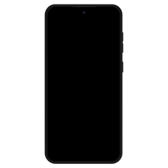 Dbramante1928 Greenland Galaxya A565G Night Black