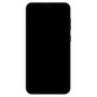 Dbramante1928 Greenland Galaxya A565G Night Black