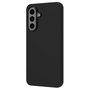 Dbramante1928 Greenland Galaxya A565G Night Black