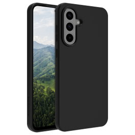Dbramante1928 Greenland Galaxya A565G Night Black