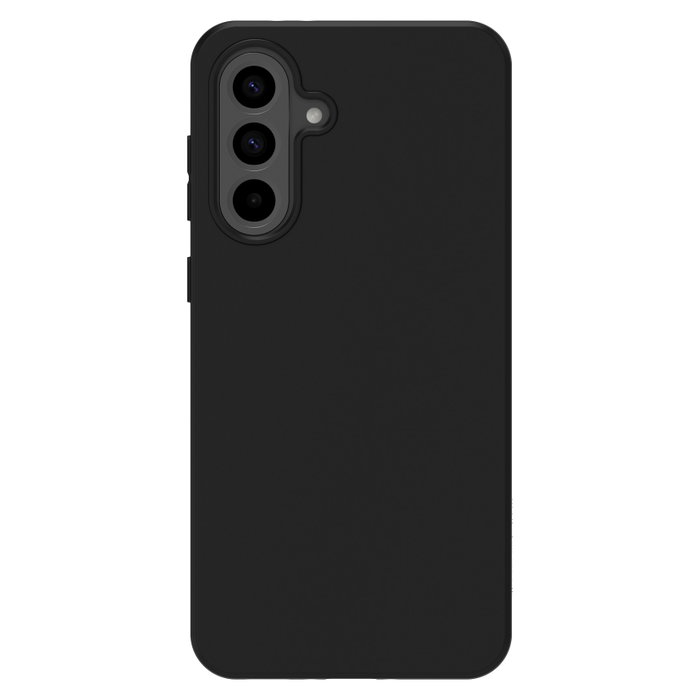 Dbramante1928 Greenland Galaxya A565G Night Black