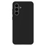 Dbramante1928 Greenland Galaxya A565G Night Black