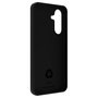Dbramante1928 Greenland Galaxya A565G Night Black