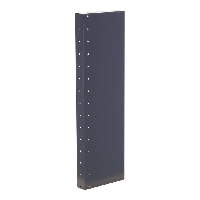 Base 720x220x50mm para expositor hidro basics Base 720x220x50mm para expositor hidro basics