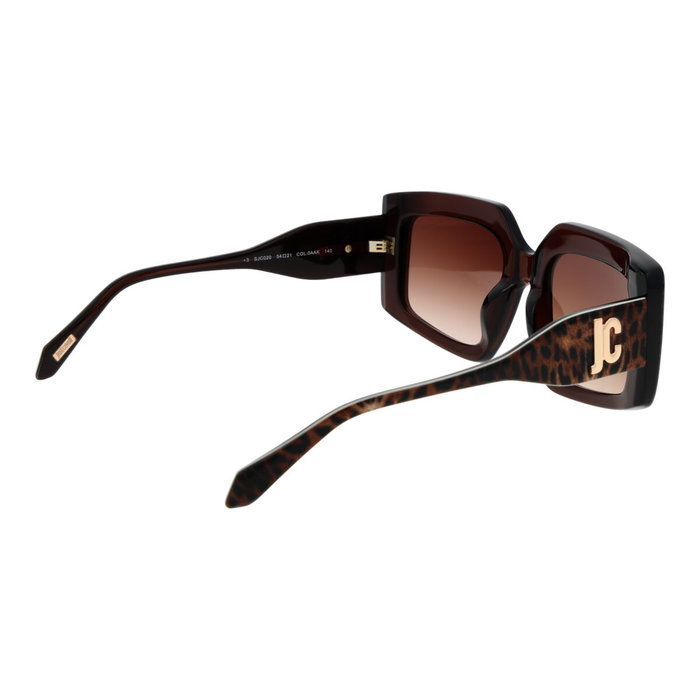 Gafas de Sol Mujer Just Cavalli SJC020 540AAK Gafas de Sol Mujer Just Cavalli SJC020 540AAK