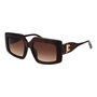 Gafas de Sol Mujer Just Cavalli SJC020 540AAK