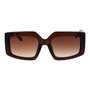 Gafas de Sol Mujer Just Cavalli SJC020 540AAK