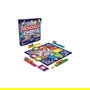 Hasbro Juego de Mesa Monopoly Chance Español