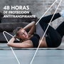 Rexona Desodorante Spray Invisible Antimanchas 48 h - Pack de 2 unidades de 200 ml