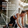 Rexona Desodorante Spray Invisible Antimanchas 48 h - Pack de 2 unidades de 200 ml