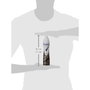 Rexona Desodorante Spray Invisible Antimanchas 48 h - Pack de 2 unidades de 200 ml