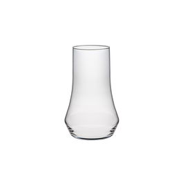 Rona Vaso Eclipse 480 Ml (24 Unidades) Altura 145 Mm