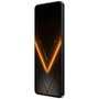 Hammer Ventus 5G 256GB Negro