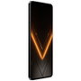 Hammer Ventus 5G 256GB Negro