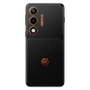 Hammer Ventus 5G 256GB Negro