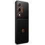 Hammer Ventus 5G 256GB Negro