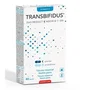 INTERSA TRANSBIFIDUS DUO 40 cápsulas