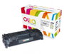 Armor Toner Negro CE505A para HP Laserjet y Canon