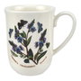 Portmeirion Mug 320 Ml Botanic Garden (6 Unidades)