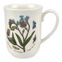 Portmeirion Mug 320 Ml Botanic Garden (6 Unidades)