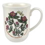 Portmeirion Mug 320 Ml Botanic Garden (6 Unidades)