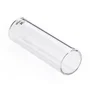 Dunlop Slide Glass Regular Wall Medium