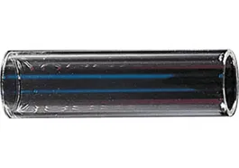 Dunlop Slide Glass Medium 18X22X69Mm (Ancho 10cm, Alto 2.5cm, Largo 13cm)