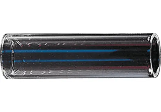 Dunlop Slide Glass Medium 18X22X69Mm (Ancho 10cm, Alto 2.5cm, Largo 13cm) Dunlop Slide Glass Medium 18X22X69Mm (Ancho 10cm, Alto 2.5cm, Largo 13cm)