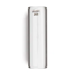 Dunlop Slide Glass Regular Wall Medium