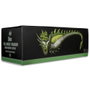 McFarlane Toys Dark Nights: Metal DC Multiverse Figura The Joker Dragon Glow in the Dark Edition (Gold Label) 25 cm