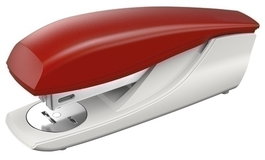 Petrus Grapadora 235 Rojo