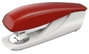 Petrus Grapadora 235 Rojo