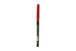 IsaDora Sculpting Waterproof Lip Liner 0.3g - 64 True Red