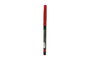 IsaDora Sculpting Delineador de labios Impermeable 64 True Red