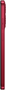 Motorola moto g05 256GB 4GB RAM Rojo