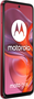 Motorola moto g05 256GB 4GB RAM Rojo