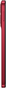 Motorola moto g05 256GB 4GB RAM Rojo