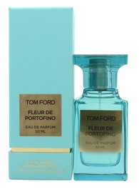 Tom Ford Fleur de Portofino Eau de Parfum 50ml Vaporizador