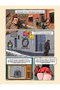 Astisendo Grupo Editorial, S.L. Espacios en Blanco