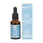 Equisalud YAP 19 Desequilibrio del Hígado-Estómago 31 ml