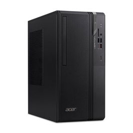 Acer Veriton S2 VS2730G Ordenador de Sobremesa Intel Core Ultra 5 225, 16GB RAM DDR5, 512GB SSD, Windows 11 Pro, Mid Tower